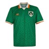 Maglia ufficiale Irlanda Special 2024-25 per Uomo